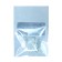 LED lamp AVS T111-10 T10, white, W2.1X9.5D, 4SMD 2835 12 V, W5W, 10 pcs