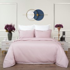 Bed linen 1.5 joint venture Sofi de Marko 