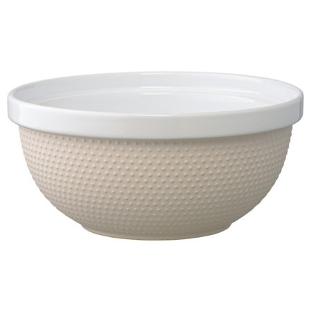 Liberty Jones Marshmallow, 2.6 L, Cream color