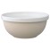 Liberty Jones Marshmallow, 2.6 L, Cream color