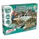 Konik Science Children's Creativity Set “Excavations of Fossil Animals 4 in 1”