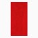 Tenle Ethel towel Color Red Rose 30x60cm, 350 g/m2, 70% cotton, 30% bamboo