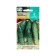 Seeds of cucumber April F1 Tsv/p 0.25 gr., Parthenocarpic