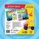Applications "Blue Tractor: Transport", 16 pp., 19 × 19 cm