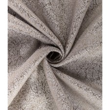 Curtain 