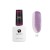 No. 06 mysterious lilac