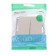 Passing SE AtlasDesign, 10 A, 2 keys, IP20, hidden, beige, Atn000265