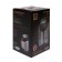 EUROSTEK ETP-050S, 5 l, 900 watts, silver
