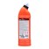 Sanfor cleaning tool for cleaning pipes in the kitchen 750 gr.