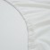 Boyle gum sheet, size 200x180x25 cm, white color