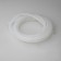 Silicone hose, 5 × 1.5 mm, 2 m