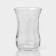 A set of tea glasses TEMPO 12 pcs. 90 ml