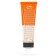 Cream-color hair Permanent Ollin Professional N-Joy, tone 4/0, brown-haired, 100 ml