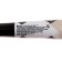 Acrylic artistic paint in the tube 46 ml, ZHK "Master Class", Dunes, 12304255