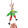 Dergunchik "Bunny"