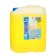 HELP Lemon, concentrant, 5 kg
