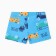Battle panties for the boy Minaku "Rest", height 122-128 (8)