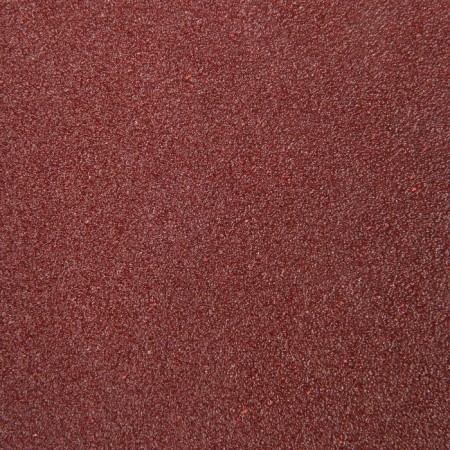 Circle of abrasive grinding under the "Velcro" Tundra, 115 mm, P100, 10 pcs.-2