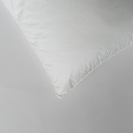 Joy pillow, size 50x70 cm-1