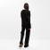 Women's costume (jumper and trousers) Mist p. 44-46, black