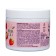 Schauma hair mask "Nourishing cocktail", 3 in 1, 380 ml