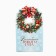 Box of the Magic New Year team 12.3 x 21 x 5.3 cm, New Year