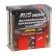 AVS FC-5A, "mini" fuses, 5 A, set 100 pcs