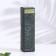 Diffusor aromatic Oxygen Home "Tea tree and ylang-ylang", 50 ml