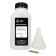 Toner CACTUS CS-RK-MLT-D101S, chip, for Samsung ML-2160/SCX-3400, bottle 90 gr, black color