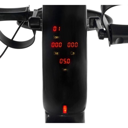 BRADEX Mini Equipment Electric Pedalizer Bradex "Brooks" SF series-5