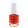 Oil for moisturizing and nutrition cuticles 15 ml, monard extract