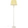 Citilux “Vienna” KL402923, 42x42x164 cm, 3x60W, E27, white color