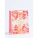 Gift Vertical Gift "The Most Beautiful", MS 18 x 23 x10 cm