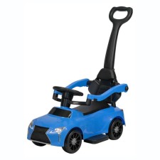 Tolokar children's farfello ja07, blue color