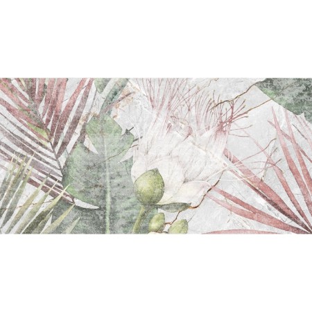 Tiles Obating Tropics Aventura GT Gray, GT137VG 50x25-4