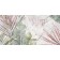 Tiles Obating Tropics Aventura GT Gray, GT137VG 50x25