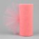 Fatin, 15 cm, 11 ± 1 g/sq.m, 23 ± 1 m, peach color No. 8