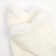 Women's socks minaku ts. White, rr 35-37 (23 cm)
