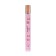 Perfume Water Women's Pink Coconut, 35 ml
