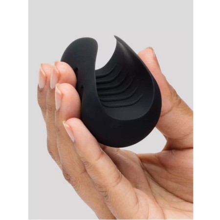 Masturbator Fifty Shades of Grey Sensation Mini Male-2