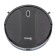 Робот пылесос Pioneer VC704R, 25 Вт, 500 мл, 2600 мАч