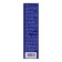 Dezpapilon Native three -phase concentrate from papillomas and warts, 50 ml