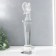 Suvenir Glass "Award Cup - Angel" 29*8*7 cm