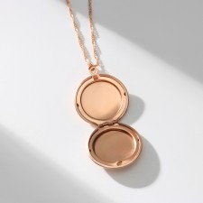 Pendant for photo 