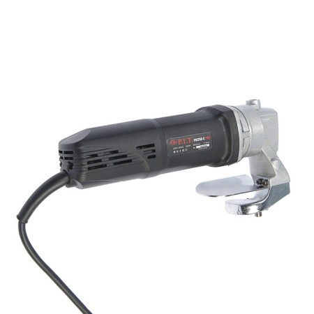 Electronics for metal P.I.T. PDJ 250-C PRO, 500 W, 2600 move/min, cut 1.6-2.5 mm-1