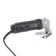 Electronics for metal P.I.T. PDJ 250-C PRO, 500 W, 2600 move/min, cut 1.6-2.5 mm