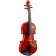 Giolum 1/4 Veston, VSC-14 PL