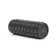 ADIDAS massage roller, 33 cm, black color