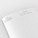 New Year. Diary in the thin cover A5, 80 liters "Dissatisfied face"