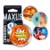 Maxus Air Classic condoms, classic 3 pcs.